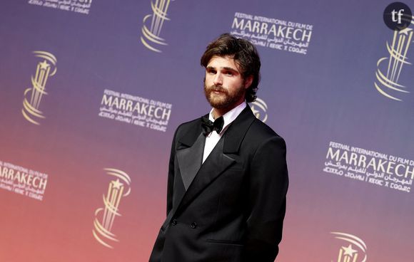 Pour les férus de toiles exigeantes, c'est presque un sans faute. Des oeuvres qui valorisent l'éclectisme de leur jeu. Et rendent tout à fait limpide leur première collaboration ensemble face aux caméras ! Jacob Elordi et Lily Rose Depp, duo gagnant ?