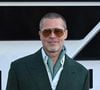 “J’ai tout essayé” : Brad Pitt revient sur son alcoolisme et sa descente aux enfers après son divorce avec Angelina Jolie