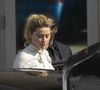 Le 1er juin 2022, le verdict de l'hyper médiatisé procès opposant Amber Heard et Johnny Depp a condamné ces deux stars (et pas seulement Amber Heard) pour diffamation. Obligeant notamment Johnny Depp à verser 2 millions de dollars de "réparations" à son ex.