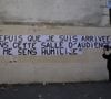 "Et son héritage vivra à travers les générations", "C’est une promesse d’héritage et de reconnaissance future.", "Un jour, son nom sera gravé dans nos rues, témoignant de son héritage", développent encore les anonymes sur Twitter.