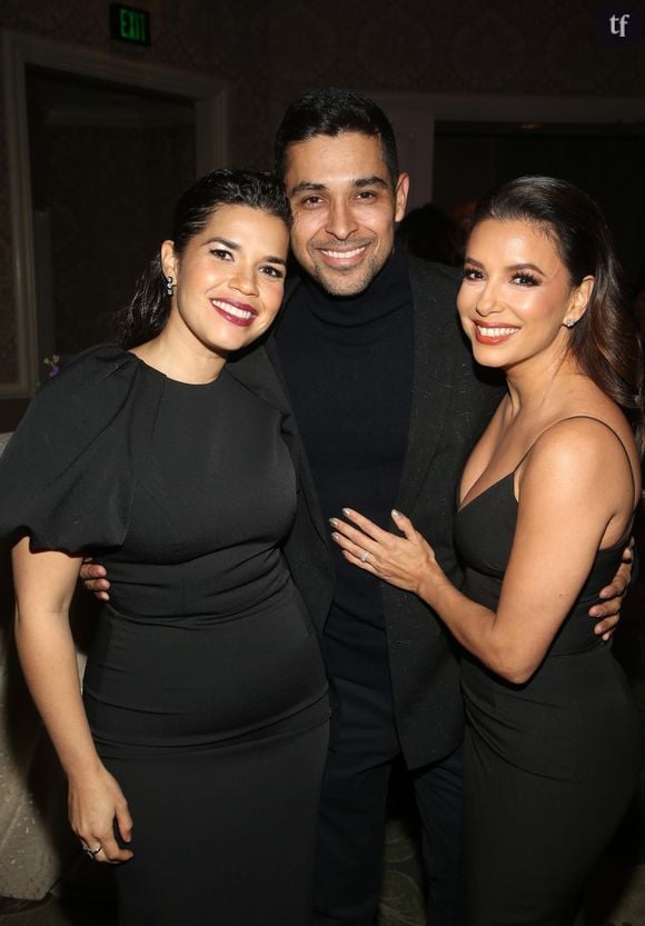 Une ode à la diversité des corps, n'en déplaise aux grossophobes, qui démontre toute la modernité de la pièce originelle.