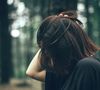 Tous trois sont accusés par d'ancien.nes élèves d'"abus de pouvoir", d'"emprise" et de "violences sexuelles".