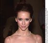 Elle retrouve le cinéma d'horreur, dont elle est une iconique scream queen, à plus de 45 ans. Jennifer Love Hewitt est de retour avec Souviens toi l'été dernier et célèbre ses convictions anti âgistes.