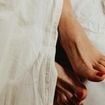 "Les mascus veulent remettre les femmes sous la couette", dénonce ce sociologue face à la misogynie d'extrême-droite
