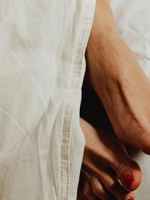 "Les mascus veulent remettre les femmes sous la couette", dénonce ce sociologue face à la misogynie d'extrême-droite