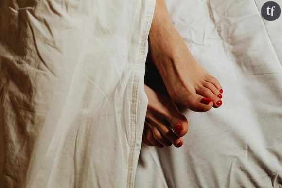 “Les mascus veulent remettre les femmes sous la couette”, dénonce ce sociologue face à la misogynie d'extrême-droite