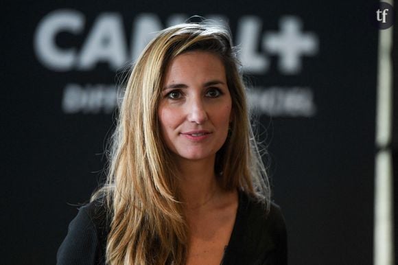 Le post de Off Investigation fait ressurgir des scènes coupées par Canal +  du documentaire sur les journalistes sportives « Je ne suis pas une salope, je suis une journaliste », réalisée en 2021 par Marie Portolano, ancienne consoeur de Pierre Ménès.