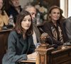 A voir au cinéma : "L’affaire Nevenka", grand scandale pré-#MeToo en Espagne et portrait poignant d’une femme courageuse