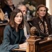 A voir au cinéma : "L’affaire Nevenka", grand scandale pré-#MeToo en Espagne et portrait poignant d’une femme courageuse