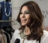 Face à ces choix personnels assumés, on voit déjà venir les détracteurs insinuer que si Eva Mendes a recours à des traitements esthétiques, c’est parce qu’elle refuse de vieillir. Mais, la star de Hitch semble totalement embrasser ses 50 ans : “Tout s’est bien passé. C’est simplement un nombre qui paraît fou. J’ai l’impression d’être encore une fille à l’intérieur et je me dis ‘Mon dieu, tu n’en es plus une’”.