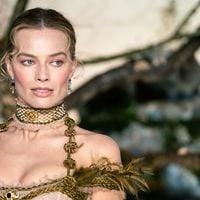 “Va te faire f**tre” : Margot Robbie a remis un acteur à sa place après qu’il lui a conseillé de perdre du poids