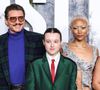 Bella Ramsey a fait de lourdes révélations sur son physique