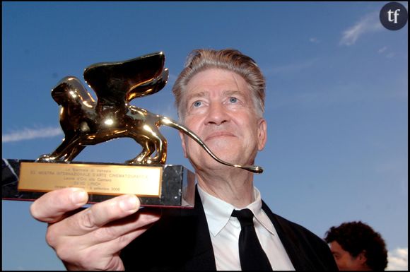 Paris bien sûr, mais aussi Lyon, Bordeaux, Marseille... Les cinémas UGC, qui proposent également de revoir les plus marquants films de l'an passé avec places à prix réduits en ce mois de janvier, se sont mis au défi de ressortir les plus grands David Lynch, du dévastateur Elephant Man à Mulholland Drive. Rendez vous sur le site des cinémas pour vous tenir au courant des projections et des multiplexes correspondants.