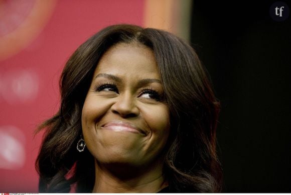 Pour elle, la lutte continue.