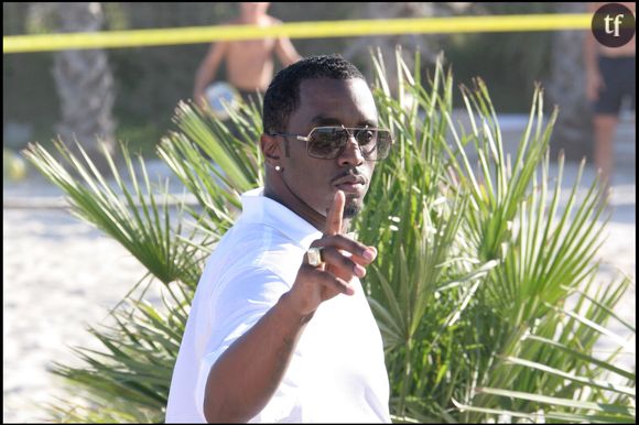 Selon de récentes spéculations, P. Diddy aurait aussi été impliqué dans le meurtre de cette actrice américaine décédée subitement en 2009, alors qu'elle n'avait que 32 ans.