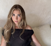Lily Phillips, star d'OnlyFans, vient de battre un record mondial avec un challenge inquiétant.