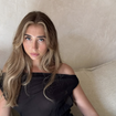 "J'ai couché avec 1 113 hommes en 12 heures" : Cette star d'OnlyFans bat un record sexuel extrême, et ça pose de sérieuses questions