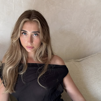 "J'ai couché avec 1 113 hommes en 12 heures" : Cette star d'OnlyFans bat un record sexuel extrême, et ça pose de sérieuses questions