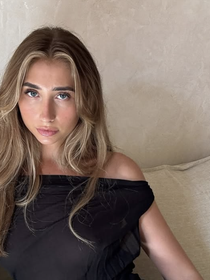 "J'ai couché avec 1 113 hommes en 12 heures" : Cette star d'OnlyFans bat un record sexuel extrême, et ça pose de sérieuses questions