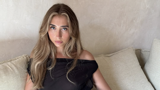 "J'ai couché avec 1 113 hommes en 12 heures" : Cette star d'OnlyFans bat un record sexuel extrême, et ça pose de sérieuses questions