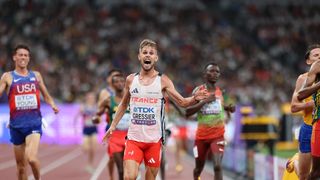 "C'est aussi le champion du harcèlement sexuel" : cet athlète mondialement reconnu est accusé de violences, les féministes indignées sur Instagram