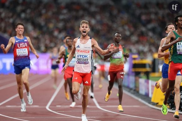 "C'est aussi le champion du harcèlement sexuel" : cet athlète reconnu est accusé de violences sexuelles, les féministes indignées sur Instagram