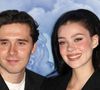 L'ainé du clan Beckham et sa femme sont à nouveau sous le feu des critiques.