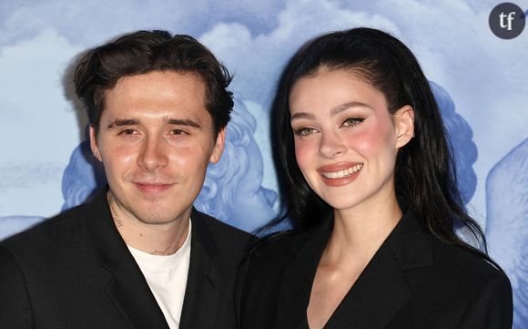 L'ainé du clan Beckham et sa femme sont à nouveau sous le feu des critiques.