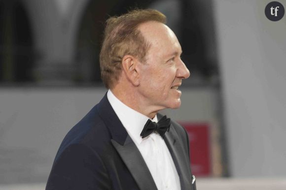 "Nous vivons à une époque où beaucoup de gens sont effrayés d'être mis au ban s'ils me soutiennent. Mais dans dix ans, ce sera sans conséquence. Mon oeuvre me survivra, et c'est ce dont on se souviendra".