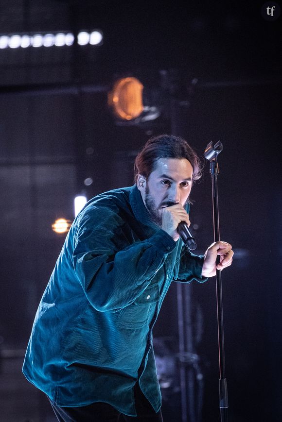 " Alors que les trois plaintes pour viol contre le chanteur ont été classées sans suite en janvier, «Libé» a recueilli le témoignage de quatre femmes, dont deux s’expriment pour la première fois, tandis que le rappeur clame son innocence."