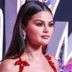 Bikinis, Selena Gomez, sexe et Britney : le film culte le plus sulfureux des années 2010 aura une suite !