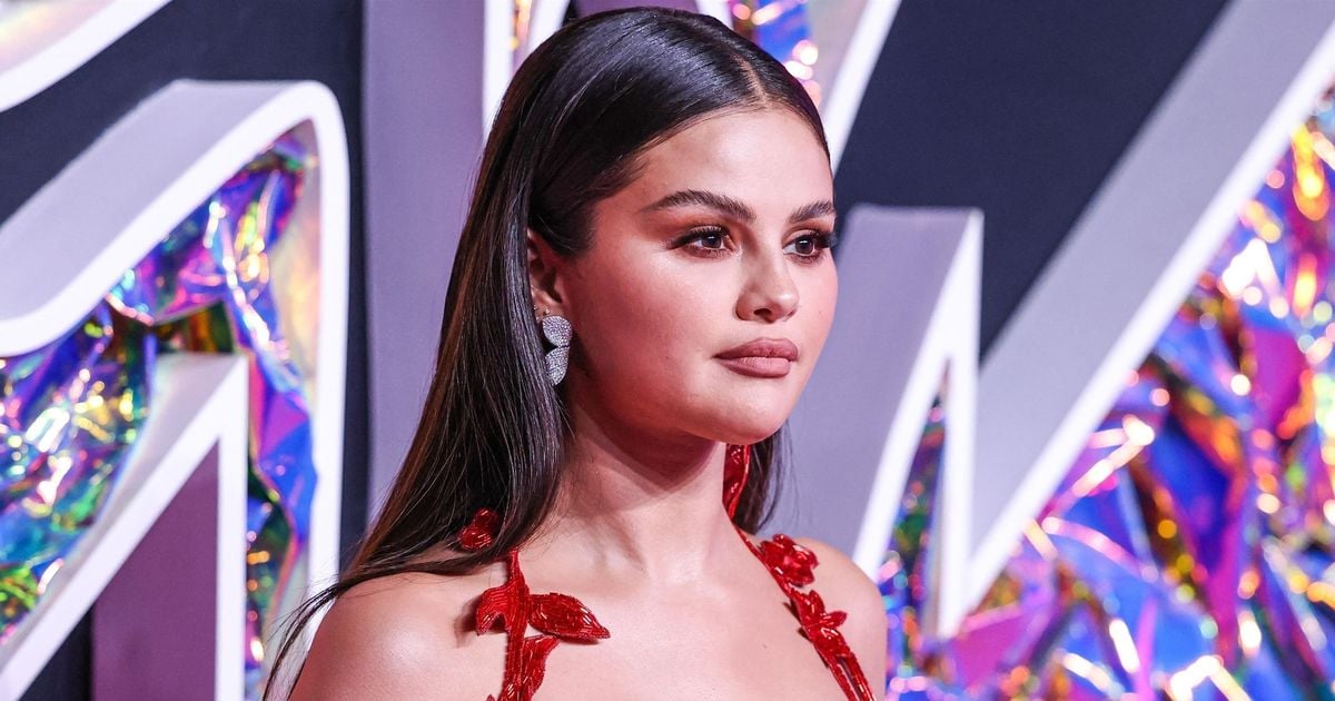 Bikinis, Selena Gomez, sexe et Britney : le film culte le plus sulfureux des années 2010 aura une suite !