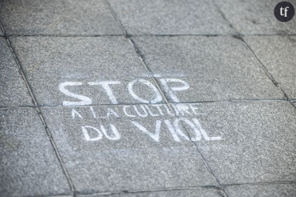 La remettre au coeur de tout, c'est ce que désirent aujourd'hui militantes et collectifs féministes. Qui en appellent à une mobilisation générale, dans la rue, en son honneur, ce samedi 14 septembre ! On vous précise les détails de cet appel à manifester...