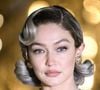 “Aucun sens du respect”, “horrible” : Gigi Hadid et Bradley Cooper à Paris, cette vidéo choque les fans