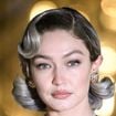 “Aucun sens du respect”, “horrible” : Gigi Hadid et Bradley Cooper à Paris, cette vidéo choque les fans