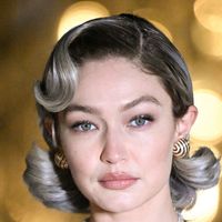 “Aucun sens du respect”, “horrible” : Gigi Hadid et Bradley Cooper à Paris, cette vidéo choque les fans