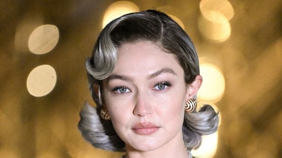 “no sense respect”, “horrible”: gigi