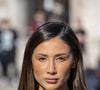 Isabeau Delatour victime de bodyshaming à Cannesseries