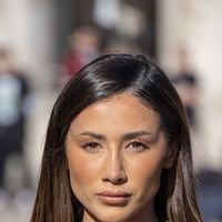 "Elle a pris cher", "je la reconnais pas" : cette influenceuse se fait violemment critiquer pour sa prise de poids