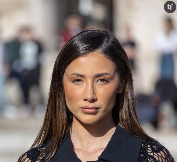 Isabeau Delatour victime de bodyshaming à Cannesseries