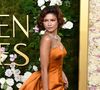 Law Roach, le styliste de Zendaya s'est confié à ce sujet lors d'une interview accordée à Complex, diffusée sur Youtube depuis le 8 mai.
