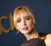 Jennifer Lawrence n'en finit pas d'être jugée sur son physique. La superstar est de nouveau victime de body shaming suite à la diffusion des toutes premières images de son prochain film.