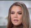 La principale concernée, elle, agrémente cependant ses confessions de punchlines drôlatiques. Comme celle-ci : "ça fait si longtemps que je n'ai pas fait l'amour, j'ai l'impression d'être vierge de nouveau". Khloé Kardashian aime les punchlines.