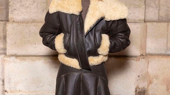 "Elle a pris cher" : Sophie Marceau victime d’âgisme suite à ces images (et on souffle très fort)