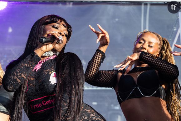 “Si Theodora perd aux NRJ Music Awards, vous êtes tous racistes” : pourquoi les NRJ Music Awards font déjà polémique