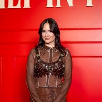 “T’as des cuisses énormes” : Natoo dénonce en images les remarques hyper sexistes sur son corps subies dès ses 25 ans