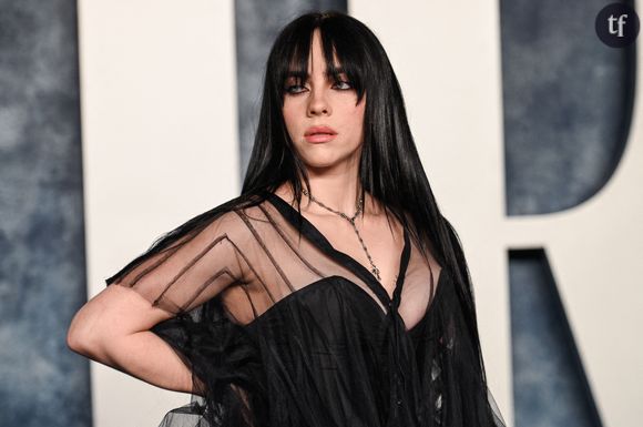 Sexualité et dating seront désormais des sujets condamnés dans les interviews de Billie Eilish, l'une des plus grandes icônes de la génération Z. La chanteuse lesbienne s'explique...