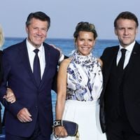 Brigitte Macron victime d'attaques transphobes après cette vidéo buzz : c'est quoi le phénomène de la transvestigation ?