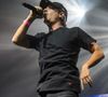 Une information judiciaire vient d'être ouverte contre le rappeur Nekfeu, accusé de viols et violences par son ex-femme. Nekfeu avait été placé en garde à vue pour « viol » et  « agressions sexuelles » le 29 septembre dernier, dans le XVe arrondissement de Paris, suite à de lourdes accusations de son ex compagne, et mère de son enfant, et surtout, suite à la réouverture de ce dossier, qui incluerait aujourd'hui de nouveaux éléments accablants pour l'artiste.