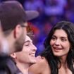 Kylie Jenner séparée de Timothée Chalamet ? Elle relance les rumeurs de rupture sur Instagram avec CE geste